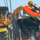 Illustration for article titled emSuper Street Fighter IV: Arcade Edition/em Is More Than A Four-Character Expansion